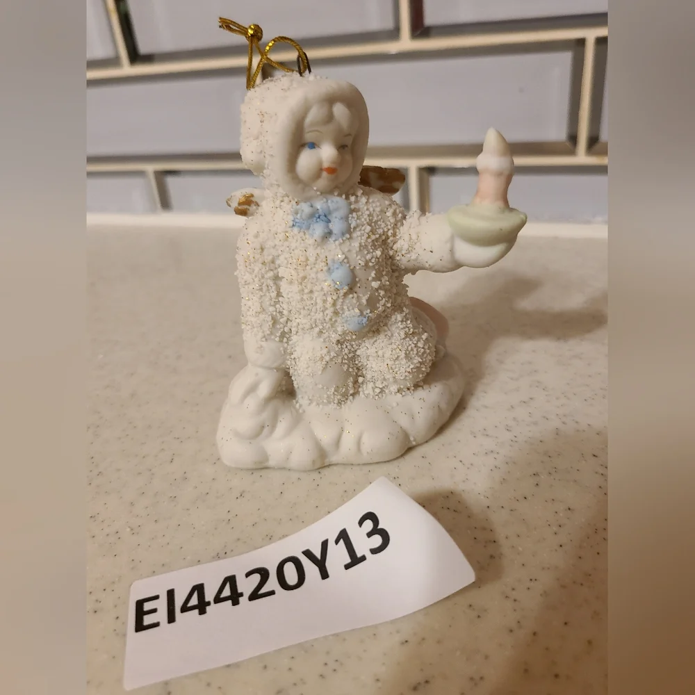 Christmas ornament for sale